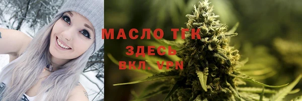 дмт Переславль-Залесский