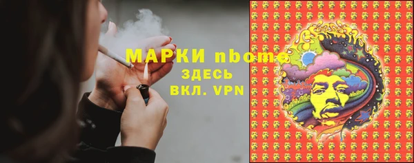 прущие крисы Каменногорск